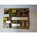 LG Power Supply 3PAGC10001 A-R, PLHL-T823C, EAX55357705/4, LGP42-09LA / 42LH30