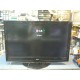 LG Carte d'alimentation 3PAGC10001 A-R, PLHL-T823C, EAX55357705/4, LGP42-09LA / 42LH30