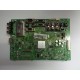 LG Carte Main/Input EBU60680850, EAX56738103 / 42LH30