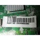 LG Carte Main/Input EBU60680850, EAX56738103 / 42LH30