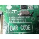 LG Carte Main/Input EBU60680850, EAX56738103 / 42LH30