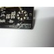 LG Carte de capteur IR 0XDA35V2.0L, YW97PQ7502A / 42LH30