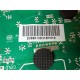 SAMSUNG Carte Main/Input BN41-01812A, BN97-06298N / UN46EH5300