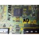 PANASONIC T-CON Board TNPA4245 / TH-42PZ77U