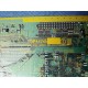 PANASONIC T-CON Board TNPA4245 / TH-42PZ77U