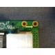 PRIMA Carte d'alimentation  LJ44-00092C, V4C Rev: 0.13 / PH-42T7