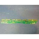 PANASONIC C2 Buffer Board TNPA4371 / TH-42PZ77U