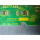 PANASONIC Carte Buffer C2 TNPA4371 / TH-42PZ77U