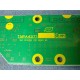 PANASONIC Carte Buffer C2 TNPA4371 / TH-42PZ77U