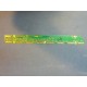 PANASONIC C1 Buffer Board TNPA4370 / TH-42PZ77U