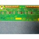 PANASONIC C1 Buffer Board TNPA4370 / TH-42PZ77U