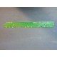 PANASONIC C1 Buffer Board TNPA4370 / TH-42PZ77U