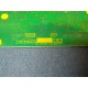 PANASONIC C1 Buffer Board TNPA4370 / TH-42PZ77U