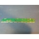 PANASONIC Carte Buffer C4 TNPA4373 / TH-42PZ77U