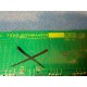 PANASONIC Carte Buffer C4 TNPA4373 / TH-42PZ77U