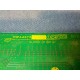PANASONIC Carte Buffer C4 TNPA4373 / TH-42PZ77U
