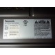 PANASONIC Carte Buffer C4 TNPA4373 / TH-42PZ77U