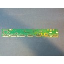 PANASONIC Carte Buffer C3 TNPA4372 / TH-42PZ77U