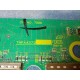 PANASONIC Carte Buffer C3 TNPA4372 / TH-42PZ77U