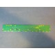 PANASONIC Carte Buffer C3 TNPA4372 / TH-42PZ77U