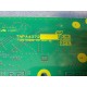 PANASONIC Carte Buffer C3 TNPA4372 / TH-42PZ77U