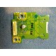 PANASONIC Carte GS TNPA4308 / TH-42PZ77U