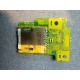 PANASONIC Carte GS TNPA4308 / TH-42PZ77U