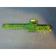 PANASONIC Key Controller + A/V INPUT TNPA4306 / TH-42PZ77U