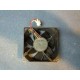 PANASONIC Ventilateur NMB-MAT, 311ORL-04W-519 / TH-42PZ77U
