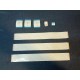PANASONIC Câbles Plats / TH-42PZ77U