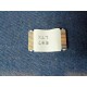 PANASONIC Câbles Plats / TH-42PZ77U