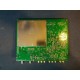 LG TV Tuner Input Board  6870VM0464A / DU-42PX12X