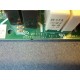 LG Carte d'alimentation PCPF006044A / DU-42PX12X
