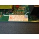 LG  Power Supply PCPF006044A / DU-42PX12X