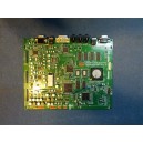 LG Main/Input Board 6870VM0526E / DU-42PX12X