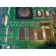 LG Carte Main/Input 6870VM0526E / DU-42PX12X