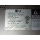 LG Carte Main/Input 6870VM0526E / DU-42PX12X