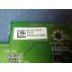 LG Carte Buffer XL 6871QLH037A, 6870QMH002A / DU-42PX12X