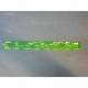 LG Carte Buffer XR 6871QRH043A, 6870Q5H0002A / DU-42PX12X