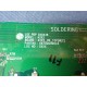 LG Carte Buffer XR 6871QRH043A, 6870Q5H0002A / DU-42PX12X