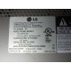 LG Carte Buffer XR 6871QRH043A, 6870Q5H0002A / DU-42PX12X