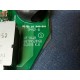 LG Power Keys Board  6870V52016B / DU-42PX12X
