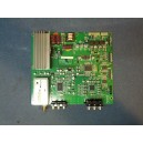 Daytek Tv Tuner Input Board E83-U011-11-PB00 / EPT-4202AN