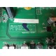 Daytek Carte Entrée Tuner E83-U011-11-PB00 / EPT-4202AN