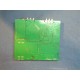 Daytek Carte Entrée Tuner E83-U011-11-PB00 / EPT-4202AN