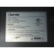 Daytek Carte Entrée Tuner E83-U011-11-PB00 / EPT-4202AN