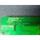 Daytek A/V Input Board E83-U012-09-PB00 / EPT-4202AN