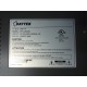Daytek Carte Entrée A/V  E83-U012-09-PB00 / EPT-4202AN