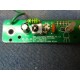 Daytek IR Sensor E83-U012-22-PB00 / EPT-4202AN