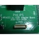 PHILIPS Carte Adapter 3135-123-34391/26FW522037B